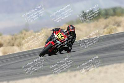 media/Apr-17-2025-Racers Edge (Thu) [[0a0c127f11]]/A Group/4-Session 2 (Turn 16)/